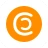 CT Pool: Crypto Mining App icon