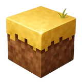 Master Block Craft icon