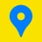 KakaoMap - Map / Navigation icon