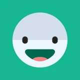 Daylio Journal - Mood Tracker icon