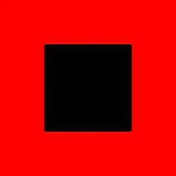 Track-It Hurricane Tracker icon