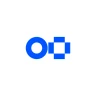 名刺アプリ「Eight」 - 名刺交換や、名刺管理に