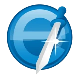 e-Sword: Bible Study to Go icon
