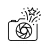 EventPics – Foto con codice QR icon