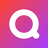 Qoo10 (キューテン) icon