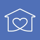 The Family Core icon