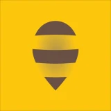 Invoice Maker | Bill clients | icon