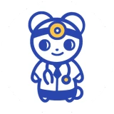 ナースコープ icon