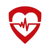 BlutdruckDaten: Werte im Griff icon