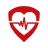 BlutdruckDaten: Werte im Griff icon
