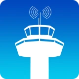 LiveATC for Android icon