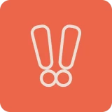 MangaTime - Manga Tracker icon
