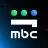 MBC Shahid icon