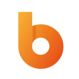 Breakapp icon