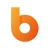 Breakapp icon