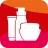 Minha Consultoria icon