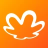 Natura: Perfumes e Cosméticos