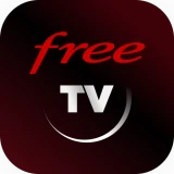 Free TV icon