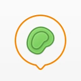 Contour lines plugin — OsmAnd icon