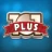 101 Okey Plus Rummy Board Game icon
