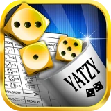 Yachty Dice Game – Yatzy icon