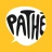 Pathé Nederland icon