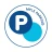 MPLS Parking icon