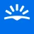 Skyscanner Flights Hotels Cars icon