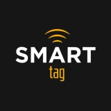 SMART tag™ Parent App icon