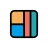 BookWalker icon