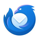 Thunderbird: Free Your Inbox icon