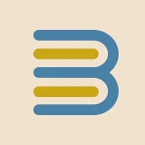 Bookmory - reading tracker icon