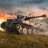 World of Tanks Blitz™ icon