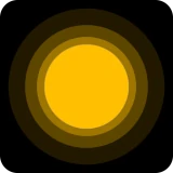 Baby Night Light (Non-Profit) icon