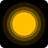 Baby Night Light (Non-Profit) icon