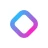 REALITY-Become an Anime Avatar icon