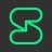 Session - Private Messenger icon