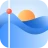 NOAA Tide Chart & Forecast icon