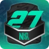 FC 27: FUT Draft & Pack