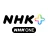 NHK ONE(NHKプラス) icon
