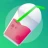 Secret Menu for Coffee Recipes icon