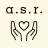 Mijn zorg van a.s.r. icon