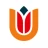 Mijn Dossier Amsterdam UMC icon