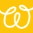 Woolsocks: The money app icon