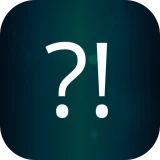 Opgelicht?! icon