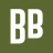 Beekse Bergen icon