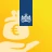 Toeslagen icon