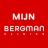 Mijn Bergman Clinics icon