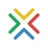 BeterDichtbij icon