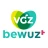 VGZbewuzt icon